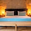 SALVEO Suites