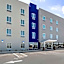 Sleep Inn & Suites
