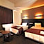 R Inn Fukuchiyama
