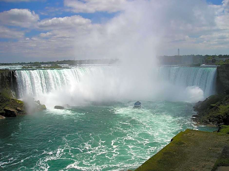 Susan's Villa B&B by Elevate Rooms