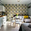 Apartamenty Izerskie - ul. Cicha 13F-G