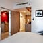 Hampton by Hilton Budapest City Centre