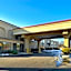 Hampton Inn By Hilton Columbus-East