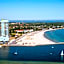 Maritim Strandhotel Travemunde