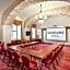 Mercure Szekesfehervar Magyar Kiraly