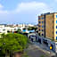 Benikea Jungmun Hotel