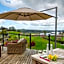 Lakeview Lodge Karapiro