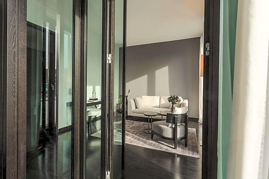 A-ROSA Hotel Ceres am Meer - Adults Only