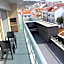 Apartamentos Turisticos da Nazare