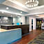Hampton Inn By Hilton And Suites Ft. Lauderdale-Airport