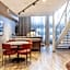 Scandic Grand Marina