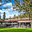 Holiday Inn London-Shepperton By IHG