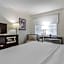 Inn Off Capitol Park, Ascend Hotel Collection