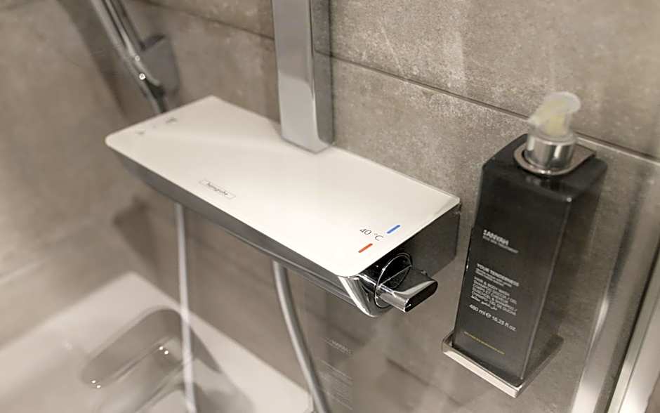 The Pack And Carriage London