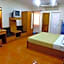 Tonkhoon Hotel