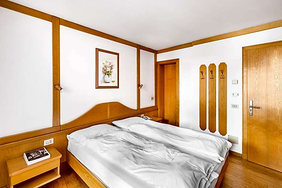 Hotel Cristiania
