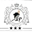 Locanda del Principe