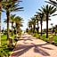 Royal Garden Palace - Families and Couples