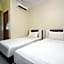 Hotel O Bangi Sri Minang Guesthouse