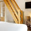 Logis HÃ´tel BeausÃ©jour Colmar