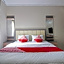 OYO 91681 Raysa Homestay