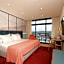 Montebelo Viseu Congress Hotel