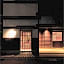 Hotel Rashiku Kanazawa - Vacation STAY 49656v