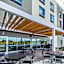 TownePlace Suites by Marriott Evansville Newburgh