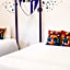 Hotel Suculenta Boutique