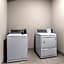 La Quinta Inn & Suites by Wyndham Jackson Airport/Pearl