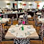 Austria Trend Hotel Europa Graz