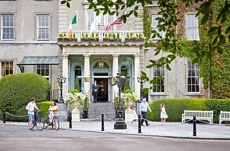 Great Southern Killarney