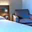 Hotel San Marco