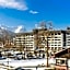 Sunday Hotel Garmisch Partenkirchen