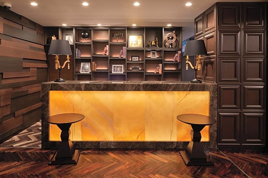 Centurion Hotel & Spa Kurashiki Station