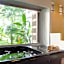 The Paradise Koh Yao Boutique Beach Resort & Spa