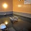 Hotel Crown Hills Toyokawa