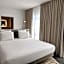 Hotel Mercure Bastia Biguglia