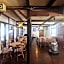 Pension Mon Lupo - Vacation STAY 48470v