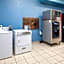 Motel 6-Mineral Wells, TX