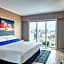 Aloft Lima Miraflores