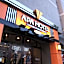 APA Hotel Saitama Yatsuka Ekimae