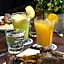 Kingwood Boutique Hotel
