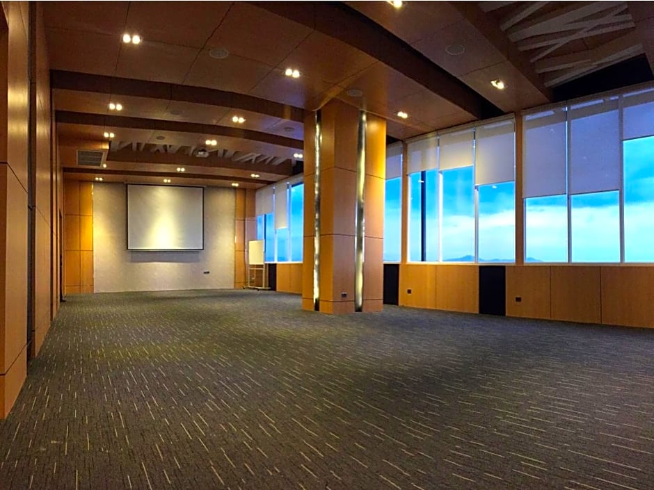 The Vista Hotel By Satit Group