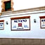 Hotel Menano