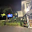 Kauri Court Motel and Apartments