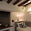 Casa Colleoni