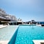 The George Hotel Mykonos