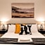 Live Luxe | Blue Haven 2BR Pool & Gym • Parking