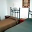 Hostal Colon Antequera